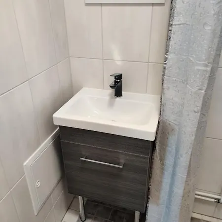 Oekopesa Kuelaliskorterid Otepaa