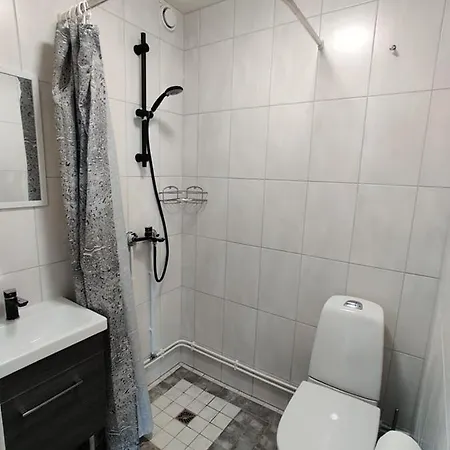 Oekopesa Kuelaliskorterid *