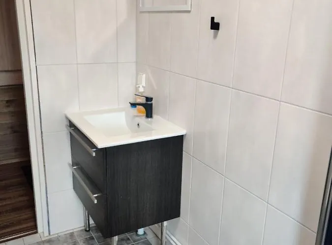 Oekopesa Kuelaliskorterid *