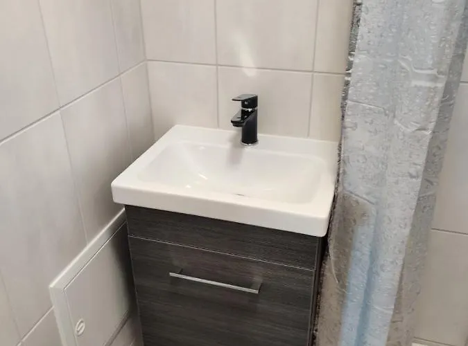 Oekopesa Kuelaliskorterid Otepää