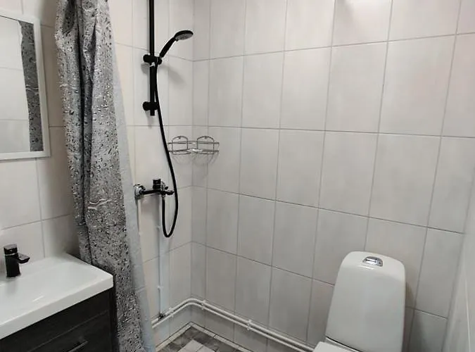 Oekopesa Kuelaliskorterid *